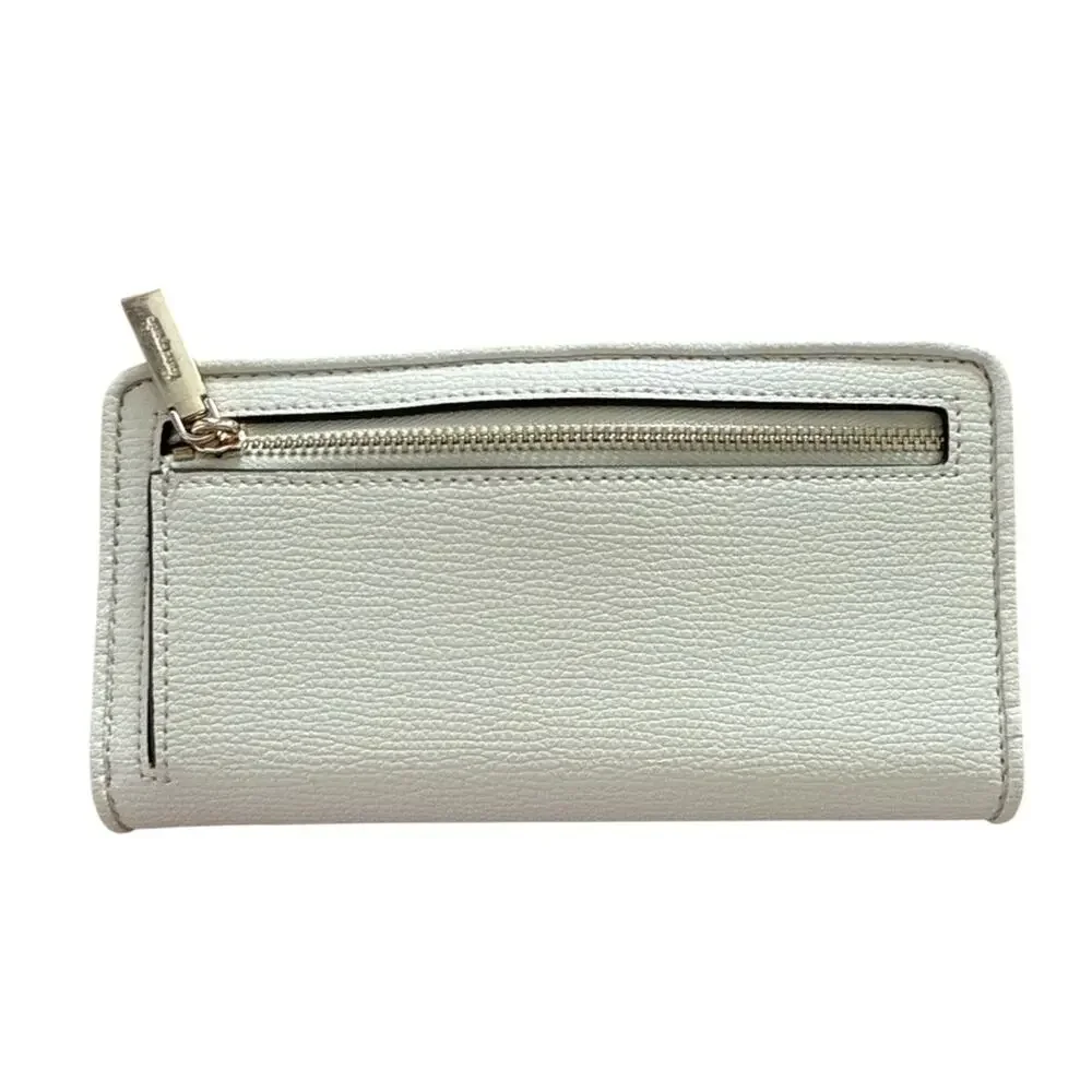 kate spade high demand